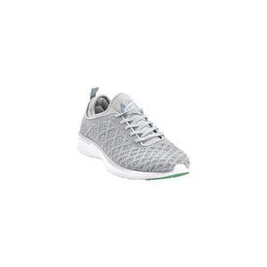 Athletic Propulsion Labs Sneakers 7 Grey